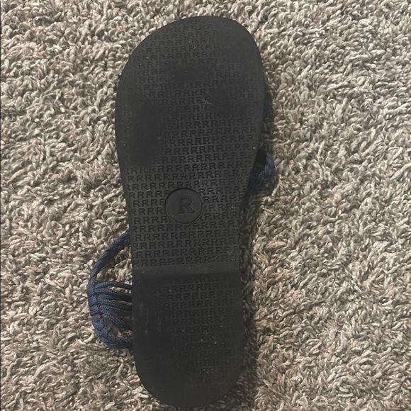 PLAKA BUNDLE Chic Women's Sandals with Braided Straps - Picture 9 of 10